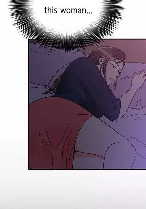 Do It One More Time CH.1-5