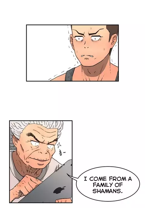 Refrain Love Ch.1-24