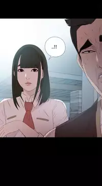 Girl Next Door Ch.1-26 (English) (Ongoing)