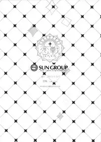 [恋戦(山本アタル)] 溺れるピンク[Chinese] [瑞树汉化组]