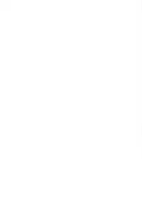 [MARUARAI (Arai Kazuki)] abyss 2 (Tales of the Abyss)