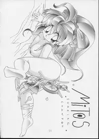 (C44) [P Shoukai (Various)] Charging P14 Joukan