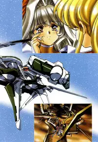 [Urushihara Satoshi] Urushihara Satoshi Illustrations U:COLLECTION