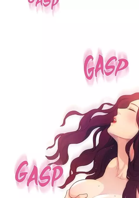 Scandal of the Witch Ch.1-21