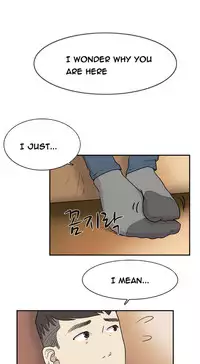 Double Date Ch.1-18 (English) (Ongoing)