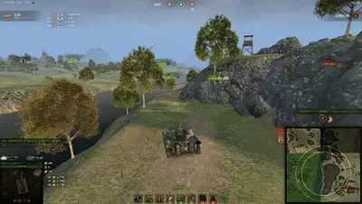 魅魔的魅惑之皮