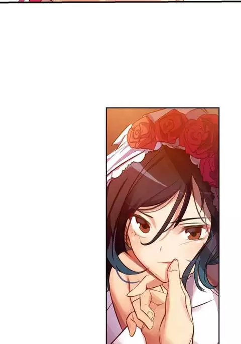 Doing My Wife's Revenge Instead of H