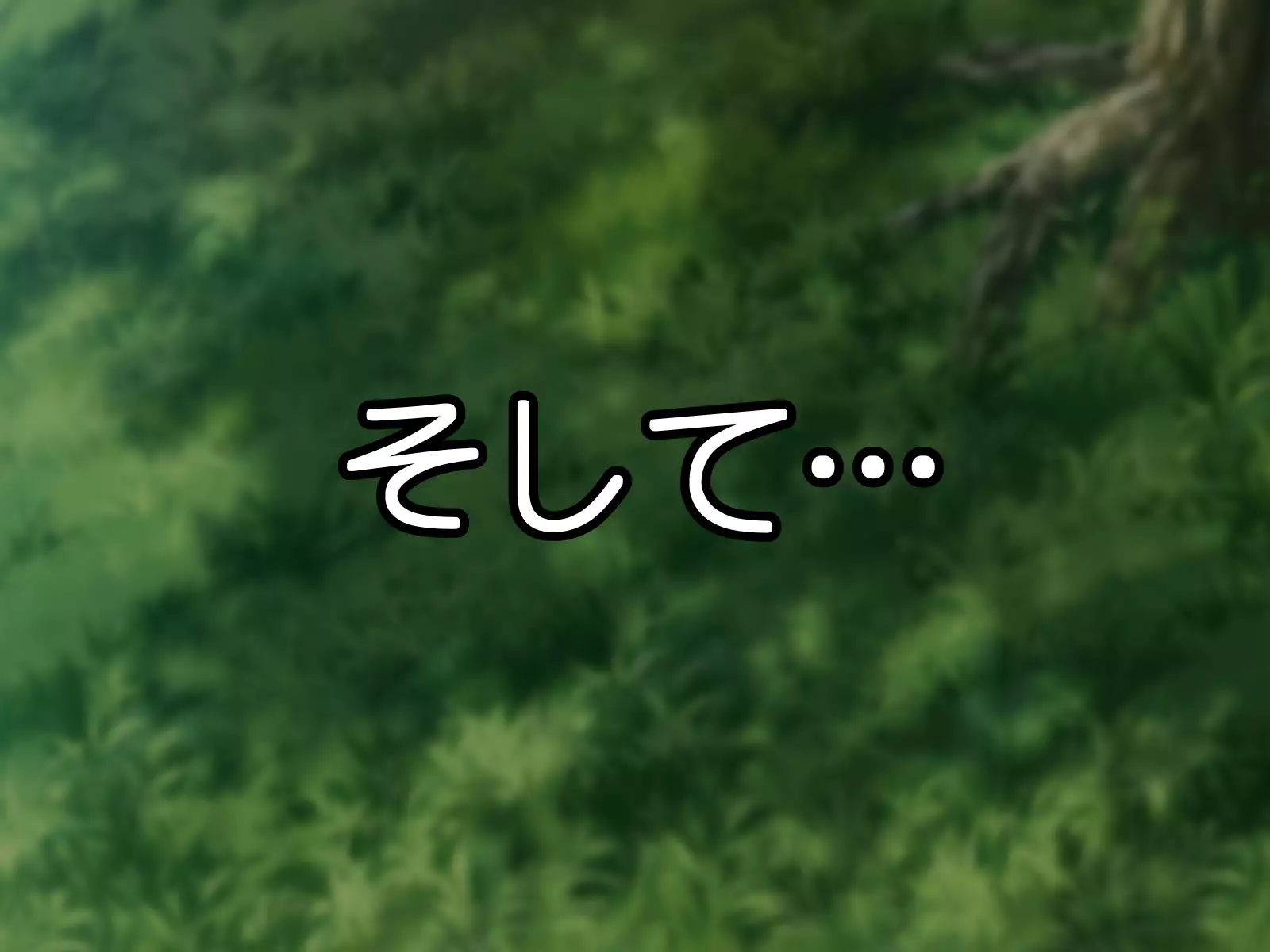 Busty Mother And Daughter Cuckolded And Are Now Call Girls