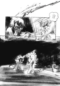 [Kima Azusa] Ojisan Ijou Renai Miman 2