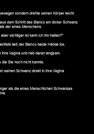 Deep Rising Monster Hunter 2