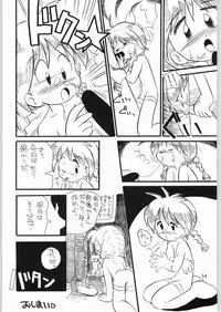 [WORKS-MARUMA (various)] ENAMEL