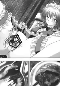 [Nijusei (Various)] FILTH FREAK!! 2 Kinen Goudoushi [Digital]