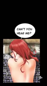 [Mojo] My Wives Ch.1-37 (English) (Ongoing)