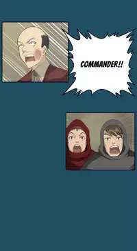 [Hong BanJang] Aharoo Ch.1-28 (English) (YoManga) (Ongoing)