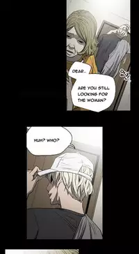 Ace Ch.1-27 (English) (Ongoing)