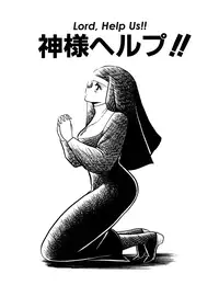 [Horikawa Gorou] Reizoku Keiyakusho - Slave Contract [English]