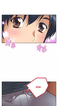 超级女友1-10 chinese