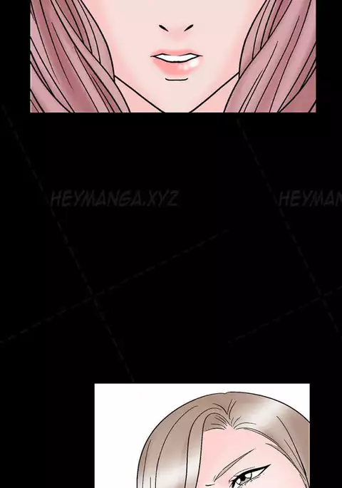 The Taste of the Hand Ch.1-37