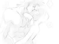 [Takokichi] Disce gaudere. (Riding Bean)