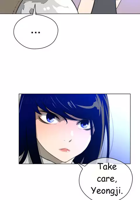 Perfect Half Ch.1-29