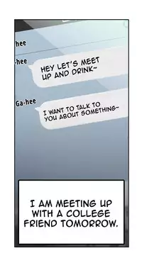 Sweet Guy Chapter 02 [ENGLISH] (Full Color)