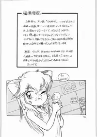 [WORKS-MARUMA (various)] ENAMEL