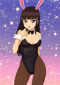 Pako Live! Sunshine!! Minami no Shima de Sokuhame Bomber!!