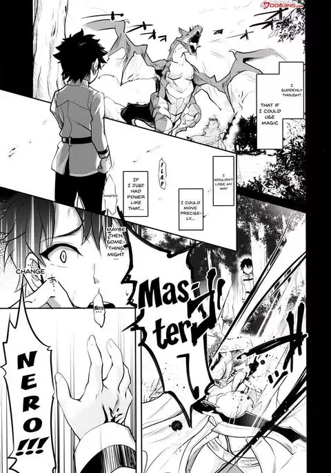 Hanayome no Shirube | Bride's Sliver