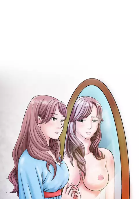 The Taste of Hands Ch.1-63