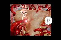 [NEO’GENTLE] Bitou Megami Elsex ~Bishoujo Robo Hakai Ryoujoku~