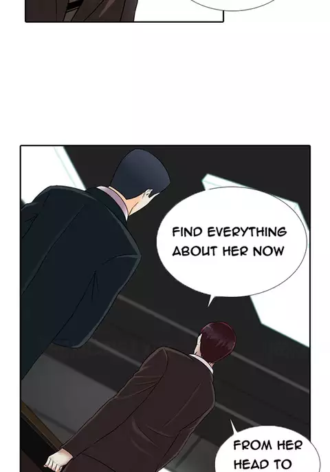 Dark Game Ch.1-21
