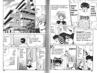 Onee-chan [English] [Rewrite] [quamp]