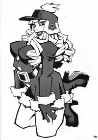 (C57) [Nippon H Manga Kyoukai (Various)] X [English] [Kusanyagi]