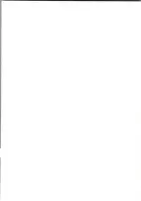 [Busou Megami (Kannaduki Kanna)] DOLL II (Ghost in the Shell)