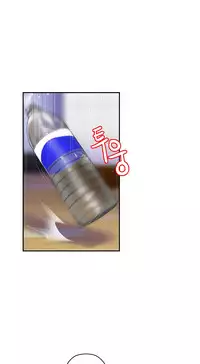 Ghost Love Ch.1-24 (English) (YoManga) (Ongoing)