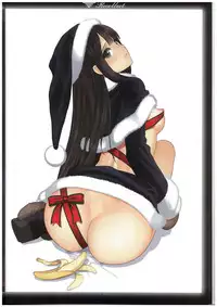 (C83) [T2 ART WORKS (Tony Taka)] Recollect