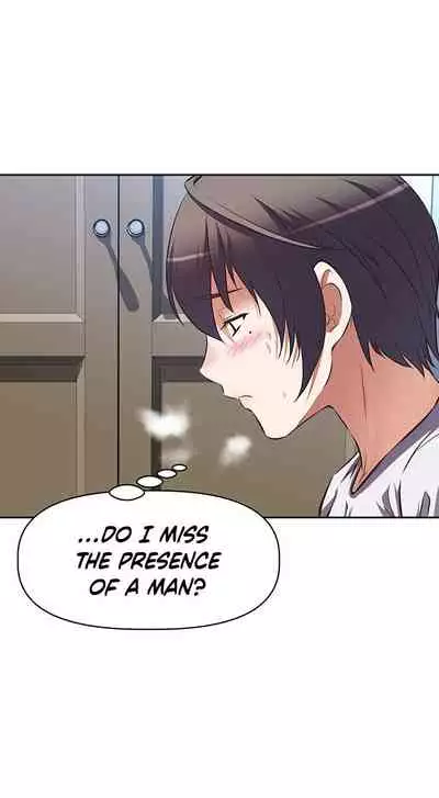 [Abio4, Warren] Streamer Aunt (1-20) [English] [Ongoing]