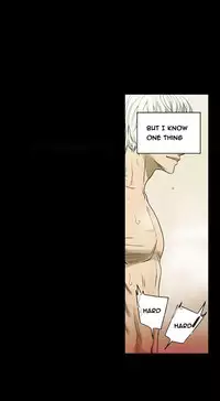 Ace Ch.1-27 (English) (Ongoing)