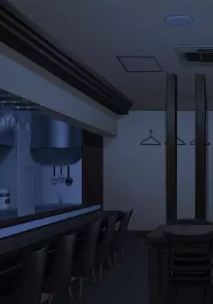 Pichipichi Chakui Seiheki ~Koushinchou de Pita-cos Chakui Fetish no Onaidoshi~