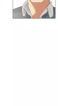 公寓啪啪趴【chinese】