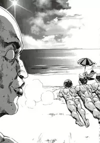 (C72) [Kacchuu Musume (Various)] Stamina Princess (Various)