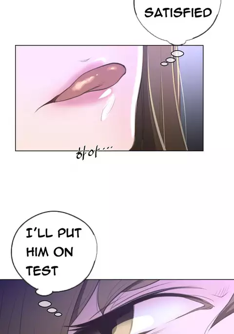 Perfect Half Ch.1-33