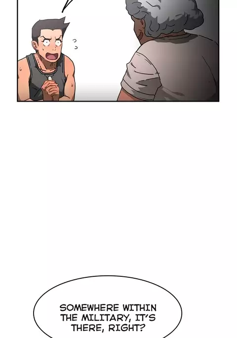 Refrain Love Ch.1-31