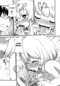 [Kishibe] Kyou kara Hajimeru Kuro Majutsu [English] [JUSTICE, thetsuuyaku, mysterymeat3, BSN]