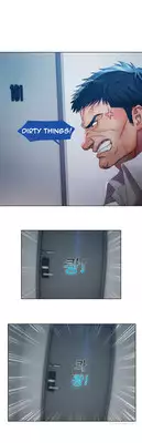 [Studio Gale] Lady Garden Ch.1-15 (English) (Ongoing)