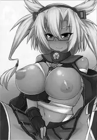 (C87) [Sprout (Futoshi)] Musashi to Yoru no Nyuukyo! (Kantai Collection -KanColle-)