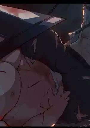 May 2020 Normal + Fancy Packs