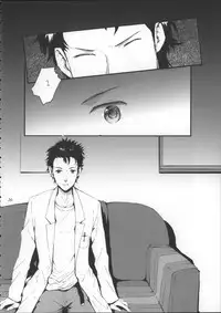 (C85) [furuike (Sumiya)] Sextet Girls (Various)