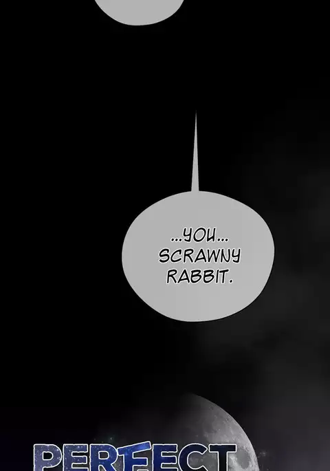 Perfect Half Ch.1-33