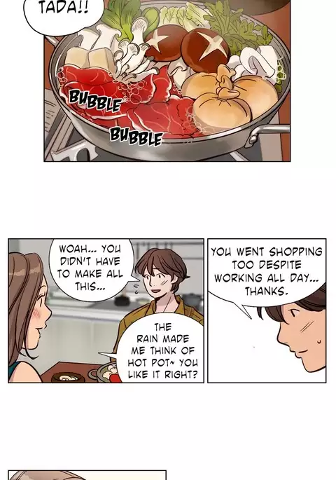 Atonement Camp Ch.1-42